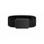 Groove Life Corp Groove Belt Black/Black