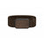 Groove Life Corp Groove Belt Brown/Walnut