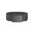 Groove Life Corp Groove Belt Deep Stone/Gun Metal