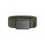 Groove Life Corp Groove Belt Olive/Gun Metal