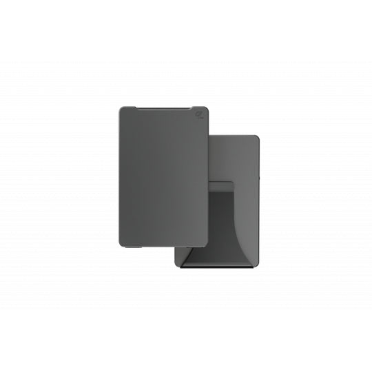 Mens Wallet Money Clip