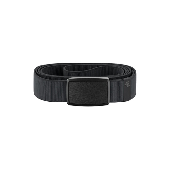 Low Profile Belt