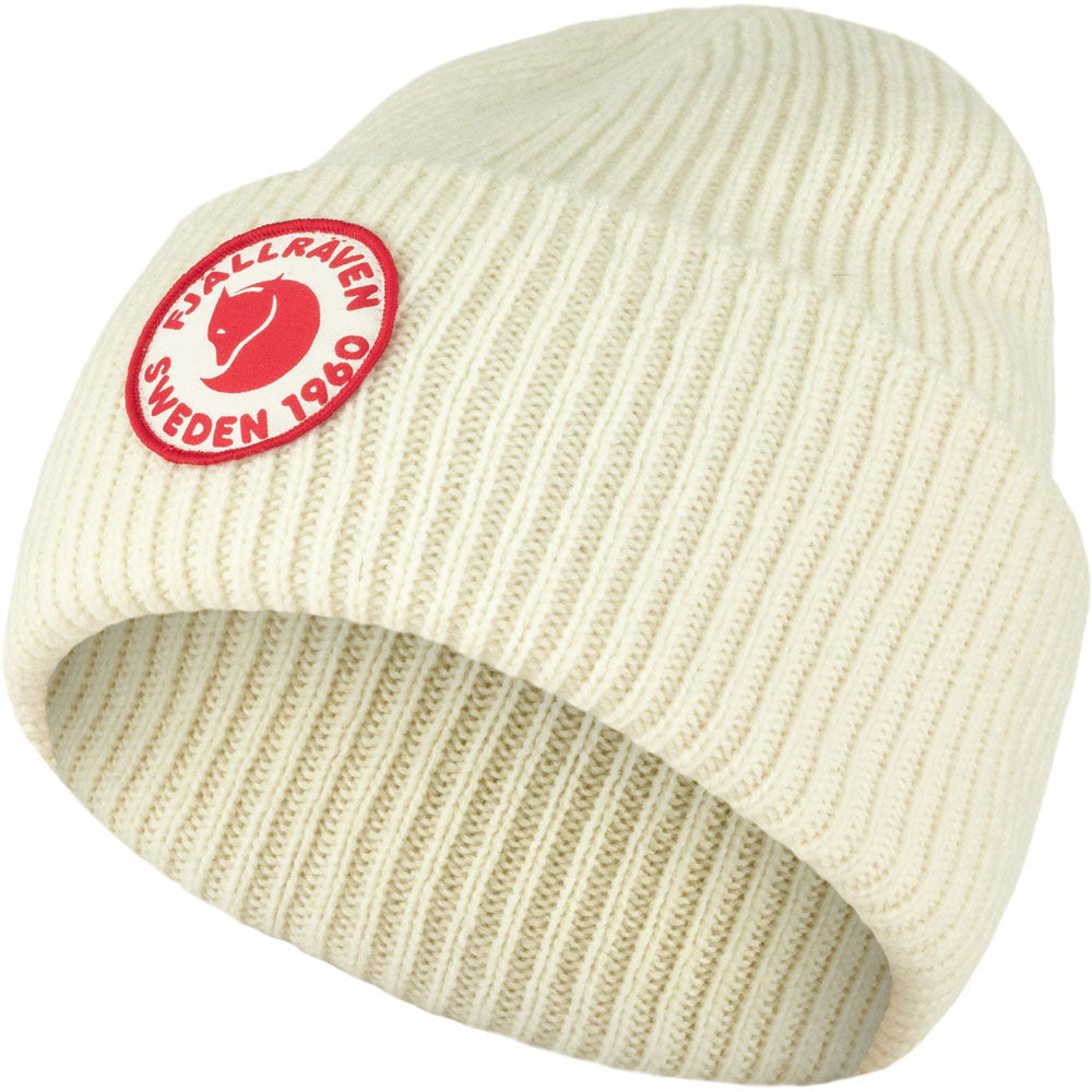 1960 Logo Hat