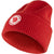 1960 Logo Hat