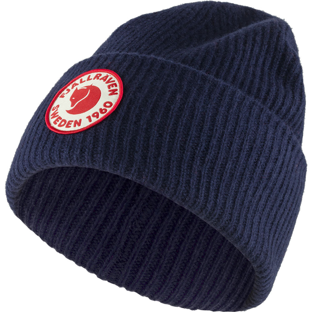 1960 Logo Hat