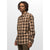 Men's Los Feliz Flannel Shirt