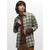 Men's Los Feliz Flannel Shirt