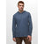 Men's prAna Hooded T-Shirt