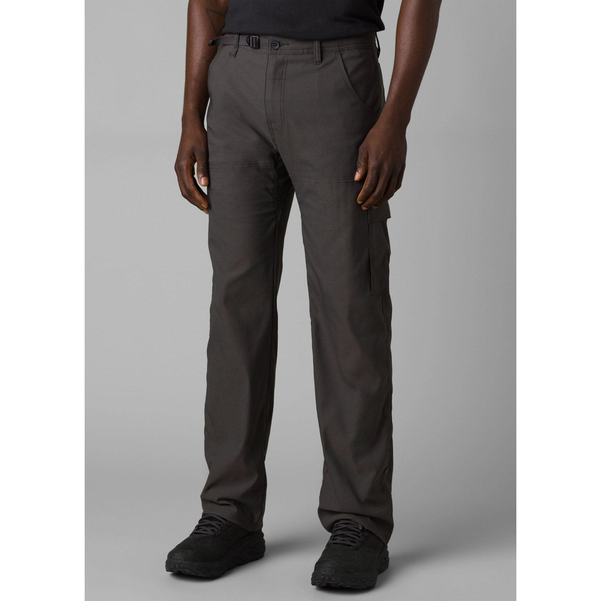 Men's Stretch Zion Pant II - 32 Inseam - Gearhead Outfitters