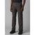 Prana Men's Stretch Zion Pant II - 32" Inseam Dark Iron