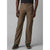 Prana Men's Stretch Zion Pant II - 34" Inseam Mud