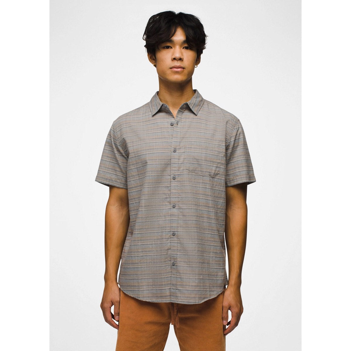 Men&#39;s Groveland Shirt