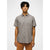 Men's Groveland Shirt