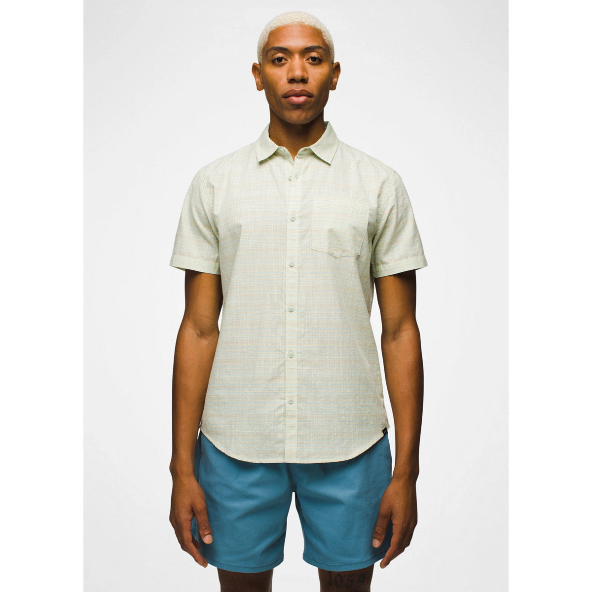 Men&#39;s Groveland Shirt