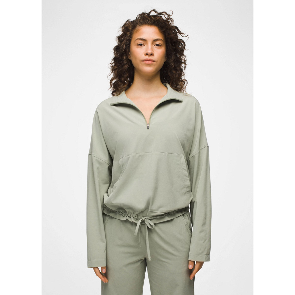 Women&#39;s Railay Pullover