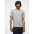 Men's prAna Crew T-Shirt