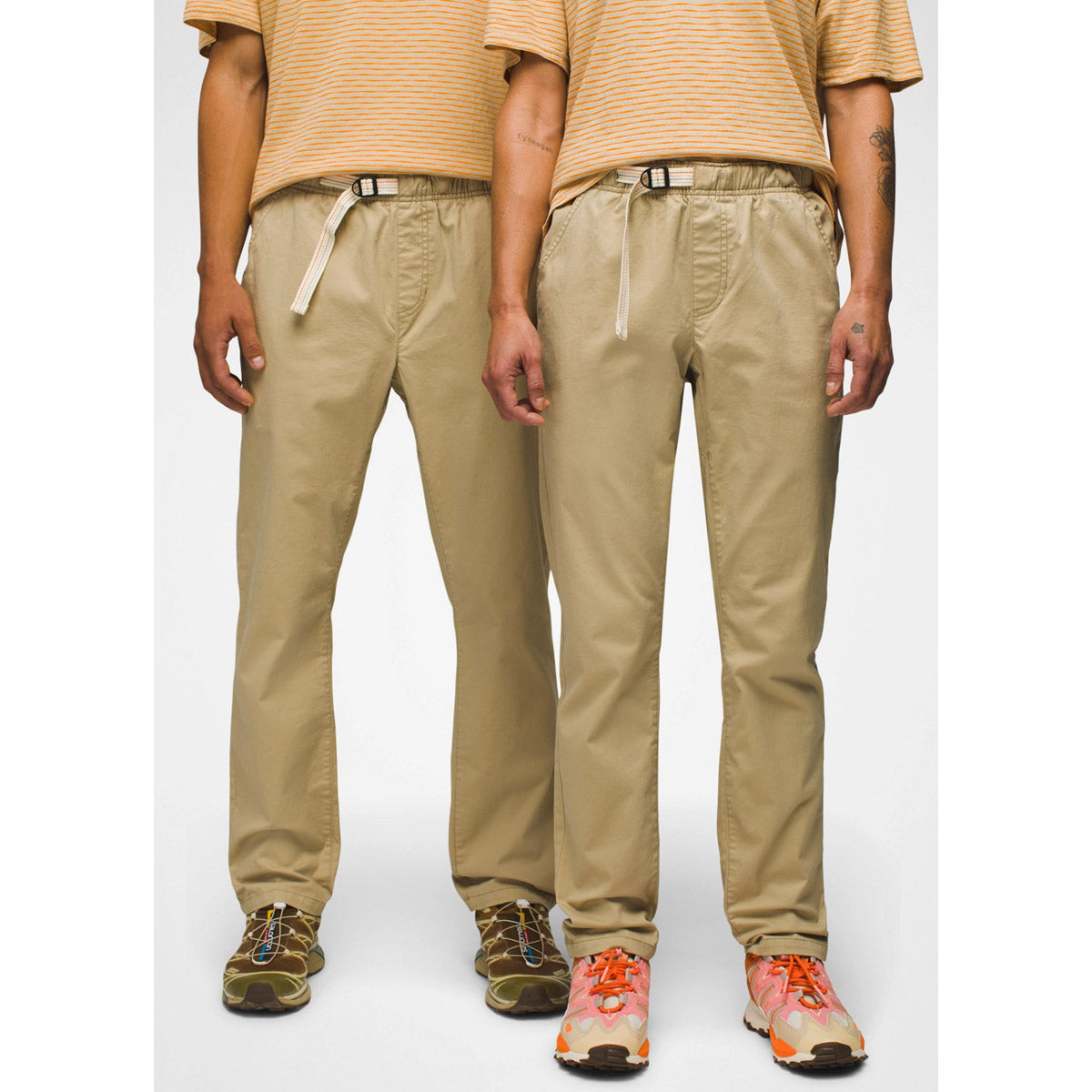 Men&#39;s Mojave Pant