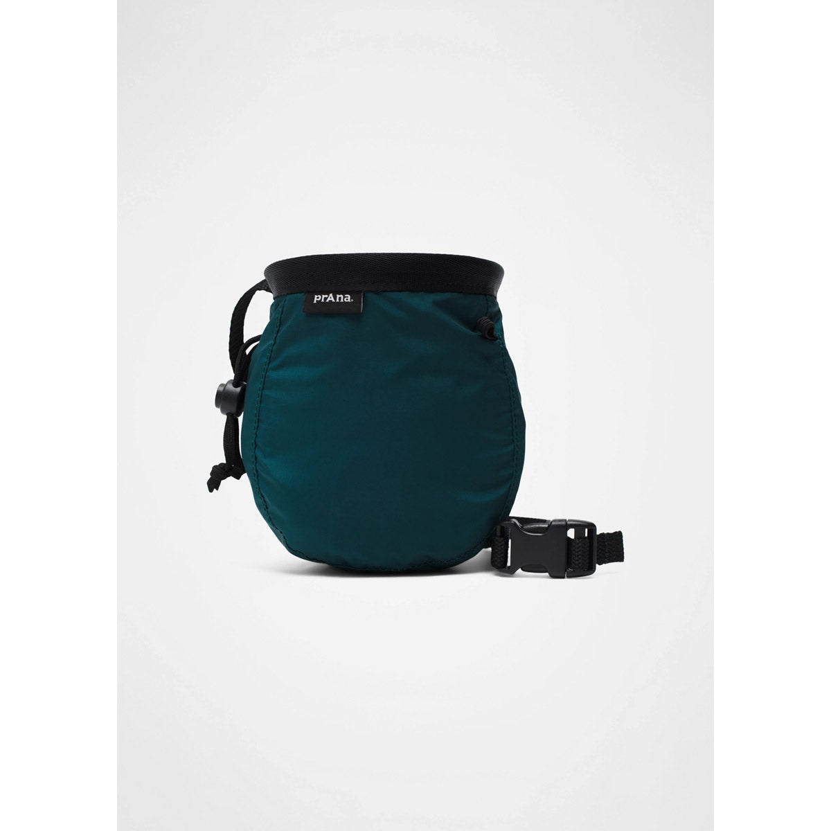 Prana Chalk Bag With Belt Wilderness