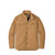 Men's Skycrest Insulated Snap Shirt