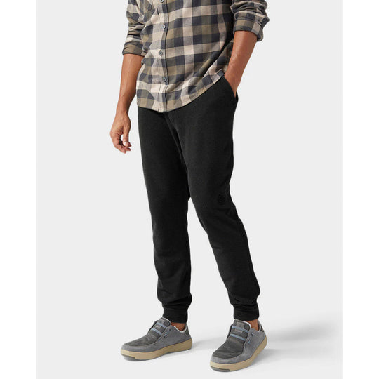Men's Turpin Fleece Pant