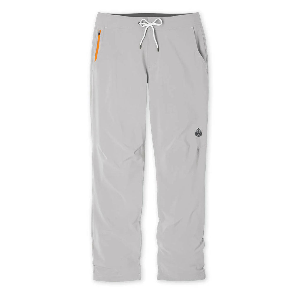 Stio Mens CFS Board Pant - Regular Alloy