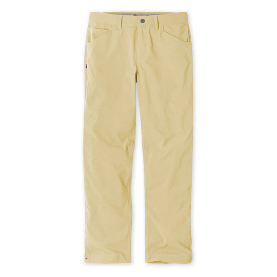 Men's Cut Bank Pant - Regular