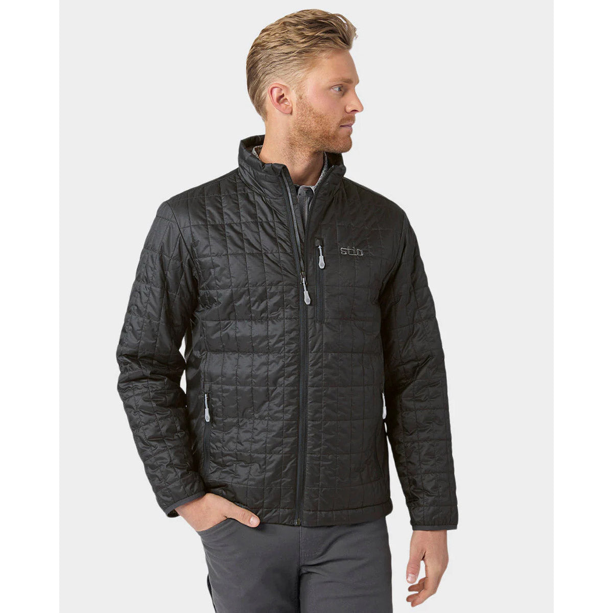 Men&#39;s Azura Insulated Jacket