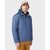 Men's Azura Insulated Jacket