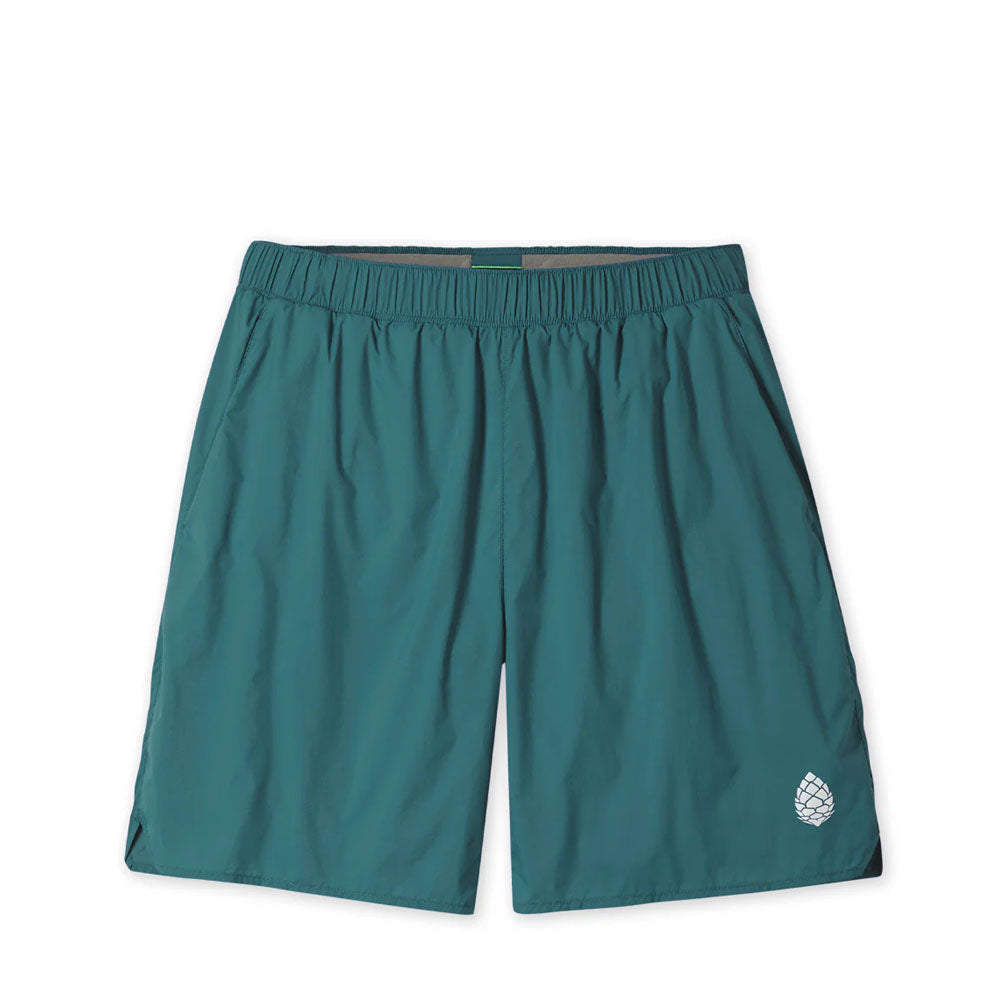 Stio Mens Second Light Short - 7 Boundless