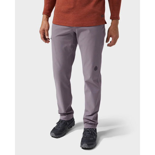 Men's Pinedale Pant - Regular