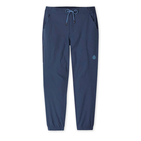 Men's Pinedale Jogger - Regular