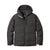 Men's Colter Windstopper Down Jacket