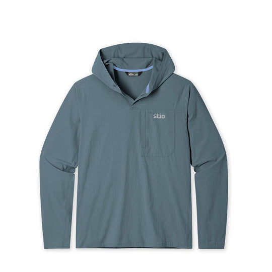 Men's Vescent Hoodie