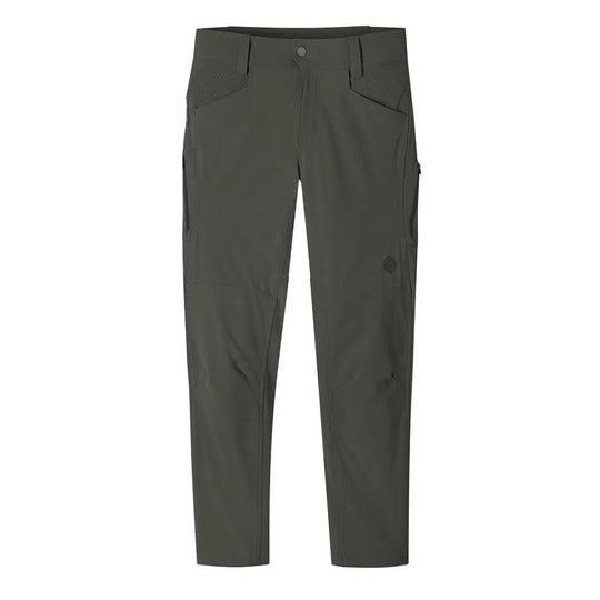 Men's OPR Pant - Regular