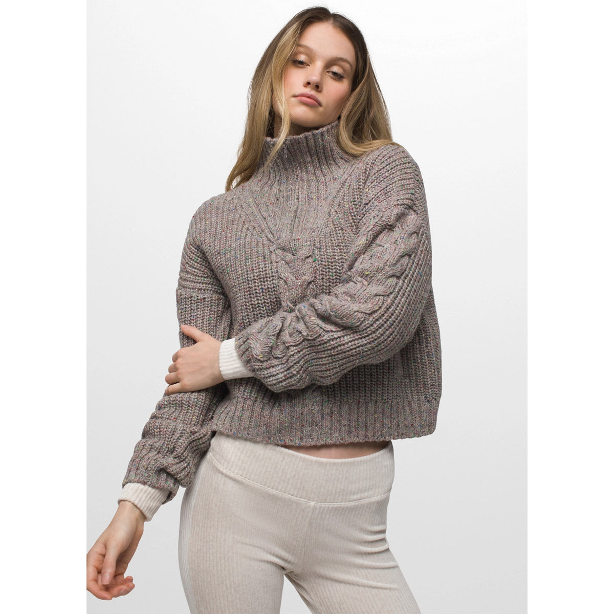Women&#39;s Laurel Creek Sweater