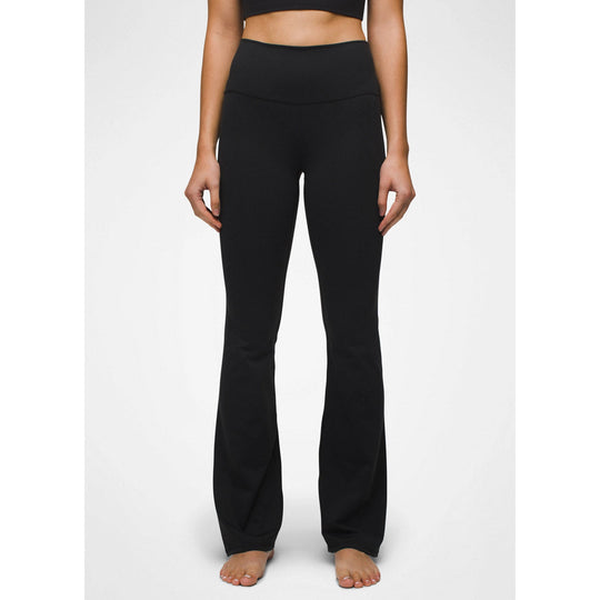 Women's Luxara Flare Pant