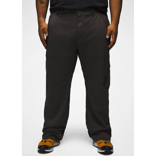 Men's Stretch Zion Pant