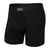 Saxx Underwear Co. Men's Vibe Boxer Brief BBB Black/Black