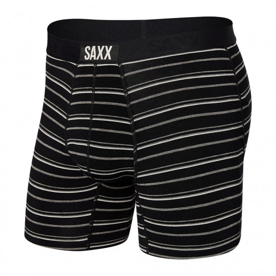 Men's Vibe Super Soft Boxer Brief