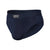 Saxx Underwear Co. M Ultra Brief Fly NVY Navy