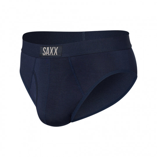 Men's Ultra Brief Fly