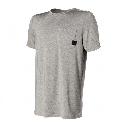 Men's Sleepwalker Short Sleeve Pocket Tee
