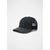 Prana Roads Ahead Trucker Charcoal Arch