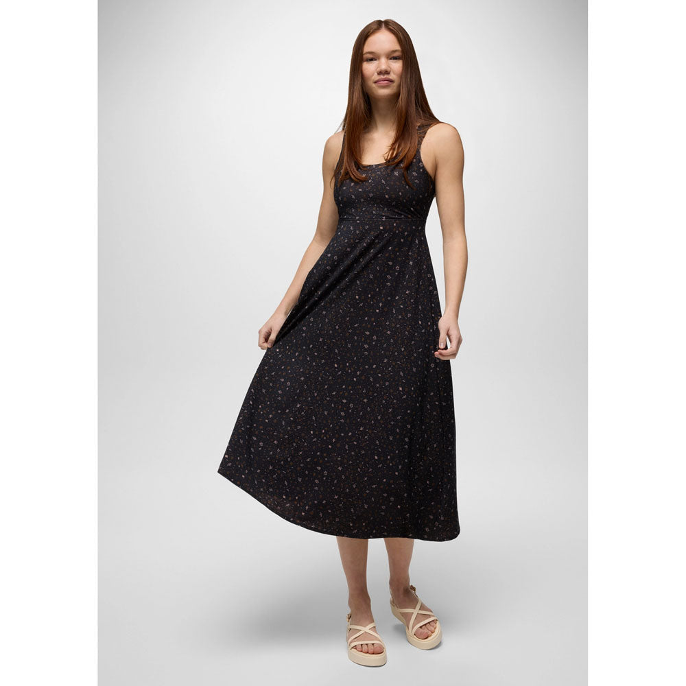Women's Lata Beach Dress - Gearhead Outfitters Women's Lata Beach Dress - Gearhead Outfitters