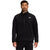 The North Face Men's Alpine Polartec 200 ¼ Zip