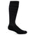 Sockwell Women's Circulator Graduated Compression Socks 902 Black/Sparkle