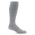 Sockwell Women's Circulator Graduated Compression Socks 805 Ash