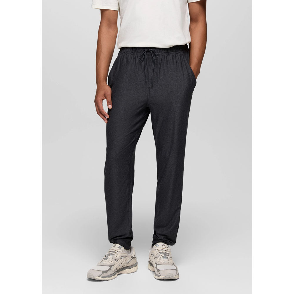 Men's Altitude Tracker Light Jogger