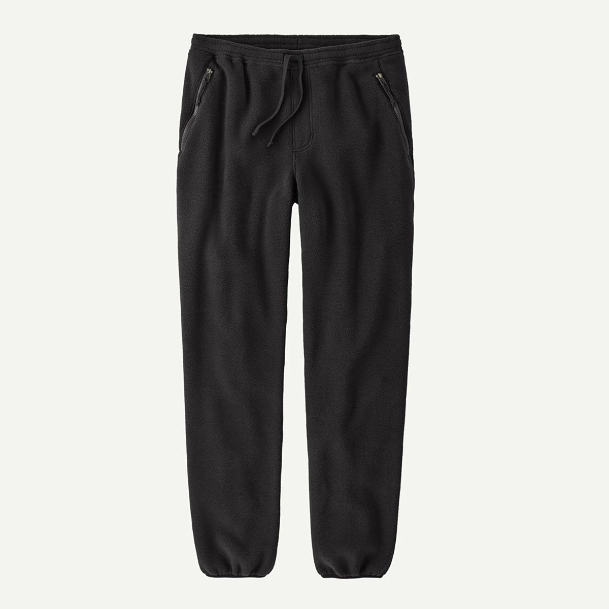 Men's Synchilla Fleece Pants