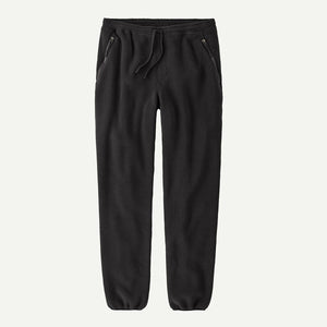 Men's Synchilla Fleece Pants